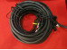 POWER CABLES SNAKE 2160 - 15M POWER CABLES SNAKE 2160 - 15M